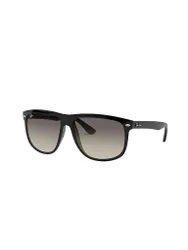 Sonnenbrille 4147/60 schwarz baby