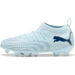 Fussballschuhe Future 9 Match Fg/ag Jr 36;31;32;34;38 1/2