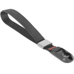 Muñequera Cuff para cámaras fotográficas