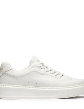 Sneakers Slip-On PHOENIX-BU3510