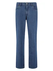 H-Hose 5P lang male
