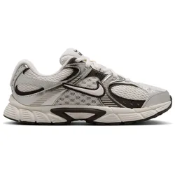 V5 RNR Kinder Freizeitschuhe, weiß, Größe 37 ½ 37 ½
