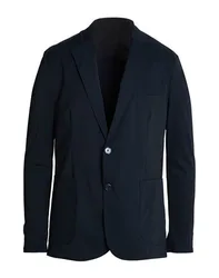Blazer Herren Marineblau 46,50 Herren