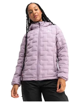 Siroko Veste Zelene Purple S Femme