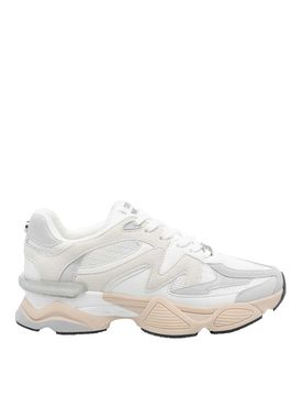 Steve Madden Sneakers veloci