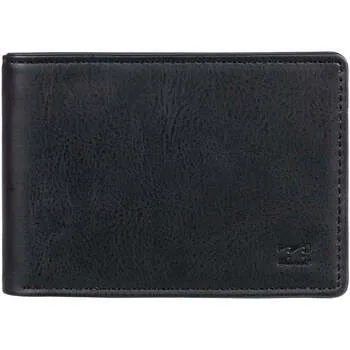 Geldbeutel Ebyaa00115-Blk Einheitsgrösse Female - Billabong - FashionsVida