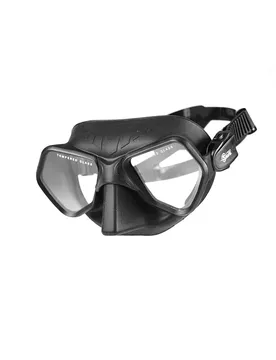 Sigalsub Maschera Subacquea Minima