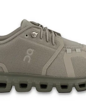 Cloud 6 - Sneaker - beige - Herren - Size: 44.5 - On Running - FashionsVida