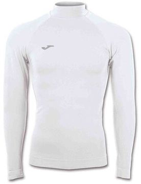 Langarmshirt Brama Thermo-T-Shirt Eu M;Eu Xl Male