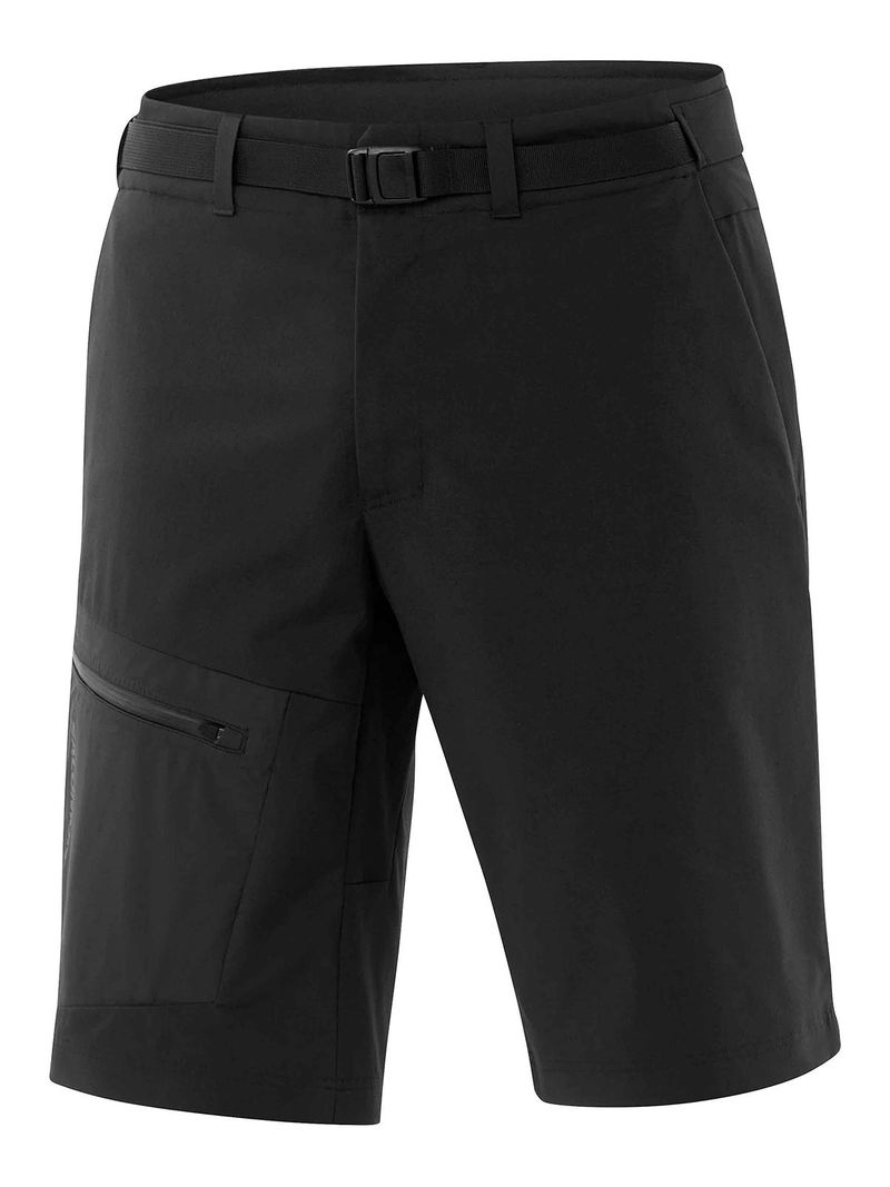 Salomon Shorts Utility
