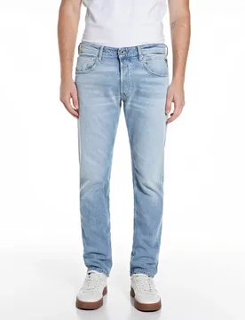 Hose male