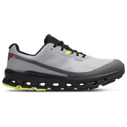 Cloudvista Herren Sneaker - Blau - Größe 45 - Netz/Synthetik Blue 45