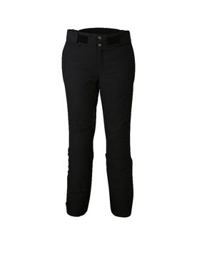 Pantalon de ski Active Slim noir 48