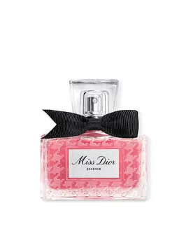 Miss Essence de Parfum 35ml - Christian Dior - FashionsVida