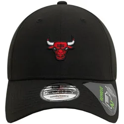 New-Era Hut 60580716 T4 Male
