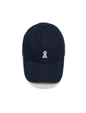 Kappe YENAAS blau herren