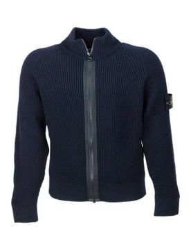 Pantaloni in tessuto tecnico