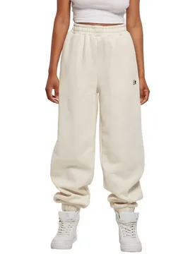 Pantalon De Survêtement Essential Palewhite S - Starter Black Label - FashionsVida