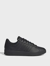Grand Court 3.0 Trainers Black male