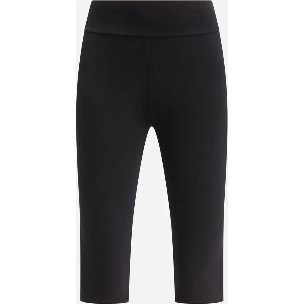 Dim - Legging corto de mujer - Dim - FashionsVida