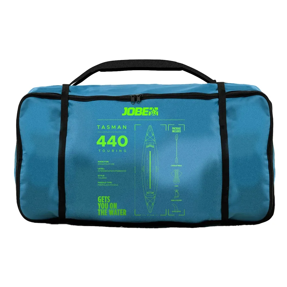 Sac Tasman Kayak One Size unisex - Jobe - FashionsVida