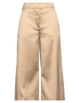 Pantalones Mujer Arena 34,36,38,40,42 Mujer