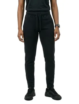 Pantalon De Survêtement Lady Black XS