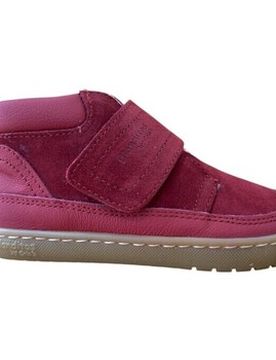 Stiefel Alaska Bota Juvenil Burdeos 26;28;29;32;34 Male