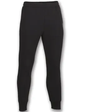 Jogginghose PANTEON II - Noir - male - Size: 8 ans - Joma - FashionsVida