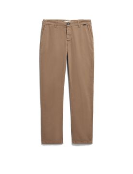 Chino AASTER camel 31/L32