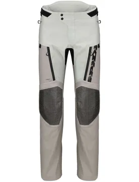 Pantaloni Moto FRONTIER PRO H2OUT Beige taglia 4XL - Spidi - FashionsVida