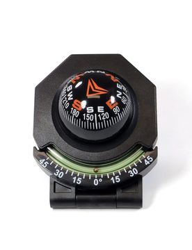 Kompass Roughtrack Default Title adult