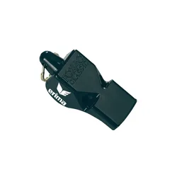 Schiedsrichterpfeife Classic 40 - Noir - unisex - Size: TU