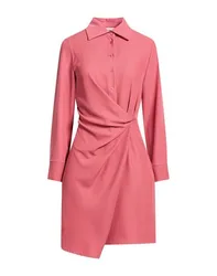 Mini-Kleid Damen Antikrosa 34,36 Damen