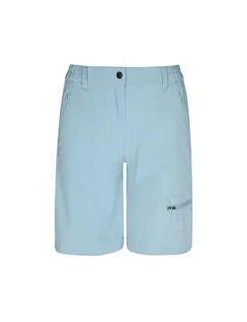 Bermuda Tours da donna azzurro 46 - Meru - FashionsVida