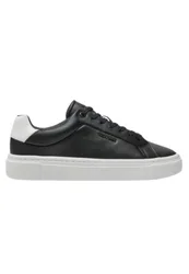 Sneakers CUPSOLE LACE UP W/ML LTH