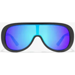 Gafas de sol unisex redondas modelo ajax
