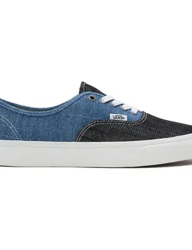 Sneaker Authentic Thre / Dbuwh EU 36