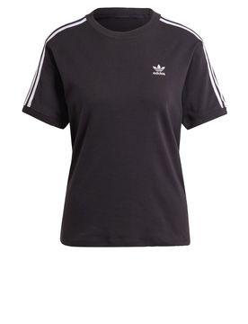 Camiseta /