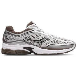 Progrid Omni 9 Men's Sneakers - White - Size 7 - Mesh/Synthetic - White - Size: 7