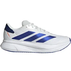 Duramo sl2 zapatilla running hombre Blanco (44 2/3)