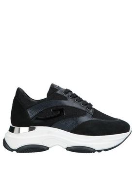 Sneakers Mujer Azul noche 35 Mujer
