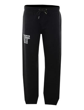 Off-White Pantaloni della tuta