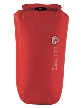 Robens Sacco Impermeabile 35l