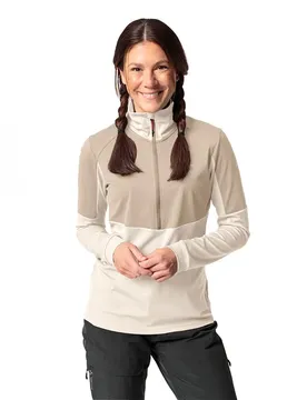 Vaude Bike Veste Yaras Wind