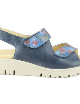 Keilabsatzsandalen 36131 Marino 37;38