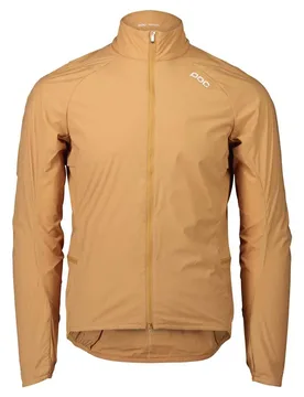 Giacca Pro Thermal Aragonite Brown - Poc - FashionsVida