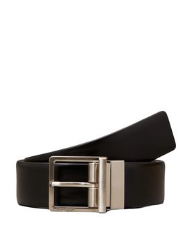 Cintura Uomo k50k512836-beh Multicolore