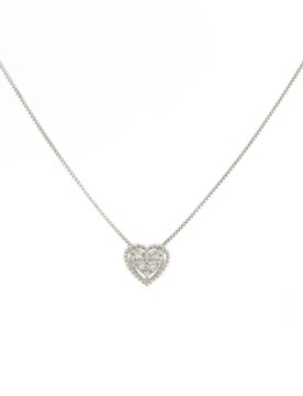 Collana Donna CPCUORE