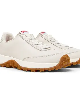Sneaker Drift Trail White EU 31